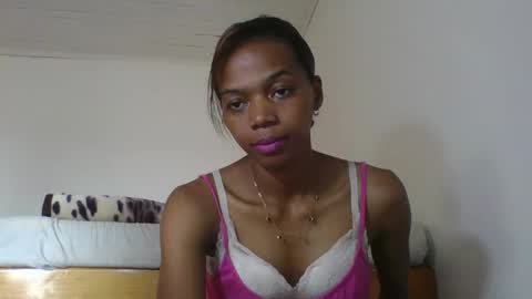 elisacich online show from March 10, 2026, 11:15 am