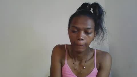 elisacich online show from March 16, 2026, 3:56 am