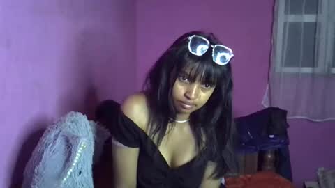 Snapshot of elisah01 chatting on June 4, 2026, 6:36 pm elisah01 online show from June 4, 2026, 6:36 pm