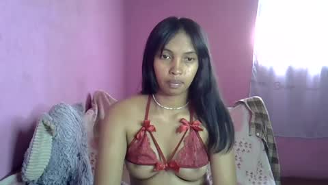 elisah01 online show from July 28, 2026, 11:17 am