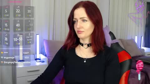 Snapshot of elisajanex chatting on December 21, 2024, 10:19 pm elisajanex online show from December 21, 2024, 10:19 pm