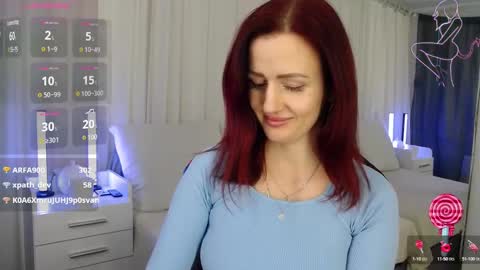 Snapshot of elisajanex chatting on January 10, 2025, 1:32 am elisajanex online show from January 10, 2025, 1:32 am