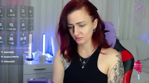 Snapshot of elisajanex chatting on January 19, 2025, 12:28 am elisajanex online show from January 19, 2025, 12:28 am