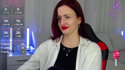 Snapshot of elisajanex chatting on January 25, 2025, 1:21 am elisajanex online show from January 25, 2025, 1:21 am