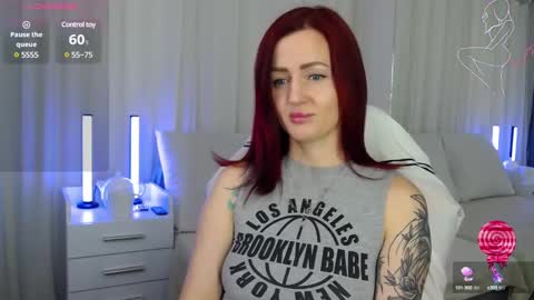 Snapshot of elisajanex chatting on January 27, 2025, 11:54 pm elisajanex online show from January 27, 2025, 11:54 pm