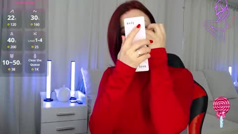 Snapshot of elisajanex chatting on February 11, 2025, 11:12 pm elisajanex online show from February 11, 2025, 11:12 pm