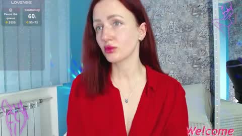 elisajanex online show from April 2, 2026, 8:39 pm