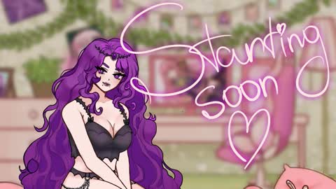 elisa the bat online show from January 13, 2026, 1:33 am