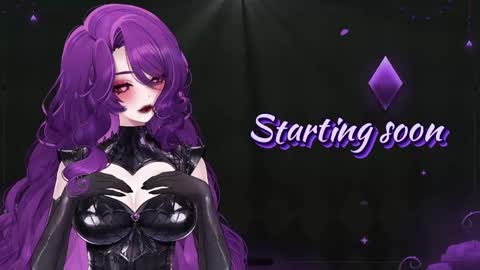 elisa the bat online show from April 26, 2026, 10:18 pm