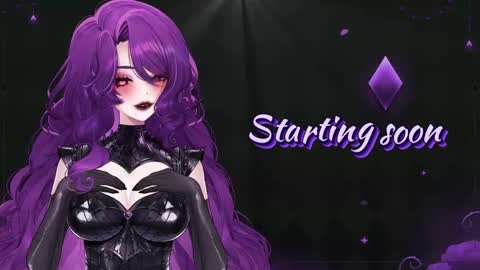 elisa the bat online show from May 3, 2026, 10:49 pm
