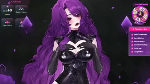 Snapshot of elisathebat chatting on May 8, 2026, 12:38 am elisa the bat online show from May 8, 2026, 12:38 am