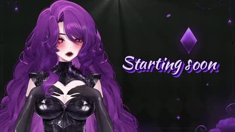Snapshot of elisathebat chatting on May 19, 2026, 9:10 pm elisa the bat online show from May 19, 2026, 9:10 pm