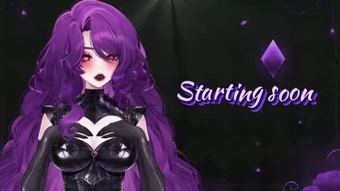 Snapshot of elisathebat chatting on May 23, 2026, 10:25 pm elisa the bat online show from May 23, 2026, 10:25 pm