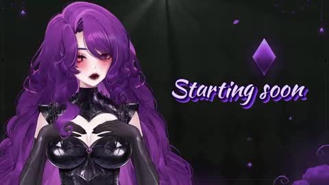 Snapshot of elisathebat chatting on May 24, 2026, 11:43 pm elisa the bat online show from May 24, 2026, 11:43 pm