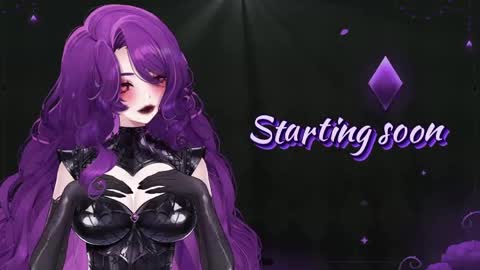 Snapshot of elisathebat chatting on May 27, 2026, 11:24 pm elisa the bat online show from May 27, 2026, 11:24 pm