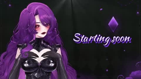 Snapshot of elisathebat chatting on June 2, 2026, 11:18 pm elisa the bat online show from June 2, 2026, 11:18 pm