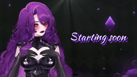 Snapshot of elisathebat chatting on June 8, 2026, 11:38 pm elisa the bat online show from June 8, 2026, 11:38 pm