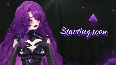 Snapshot of elisathebat chatting on June 15, 2026, 12:02 am elisa the bat online show from June 15, 2026, 12:02 am