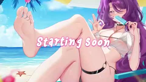elisa the bat online show from July 17, 2026, 7:15 am