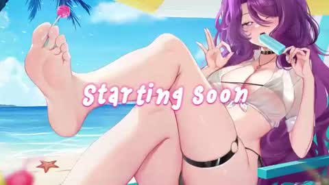 elisa the bat online show from August 4, 2026, 8:50 am