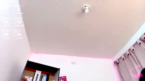 Elisce cloud online show from February 18, 2026, 5:58 am