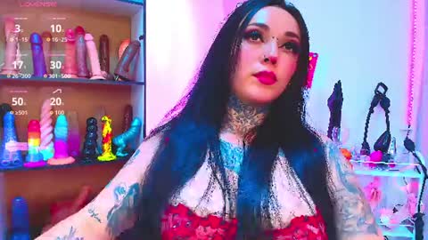 Snapshot of elisce_cloudd chatting on July 7, 2026, 2:03 am Elisce cloud online show from July 7, 2026, 2:03 am