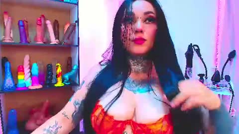 Snapshot of elisce_cloudd chatting on July 9, 2026, 1:09 am Elisce cloud online show from July 9, 2026, 1:09 am