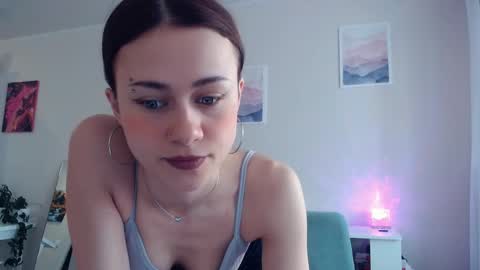 Elis online show from March 13, 2026, 4:30 am