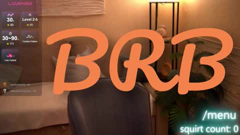 hiIm Elise    online show from January 31, 2026, 7:11 pm