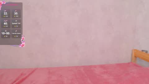 Snapshot of elise_day chatting on May 18, 2026, 10:32 am elise_day online show from May 18, 2026, 10:32 am