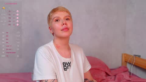 Snapshot of elise_day chatting on May 21, 2026, 3:08 pm elise_day online show from May 21, 2026, 3:08 pm