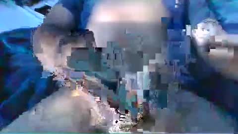 Snapshot of eliseovaley2020 chatting on May 17, 2026, 12:34 pm Hector Perez online show from May 17, 2026, 12:34 pm