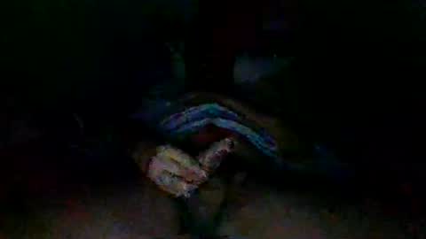 Snapshot of eliseovaley2020 chatting on May 20, 2026, 3:02 am Hector Perez online show from May 20, 2026, 3:02 am