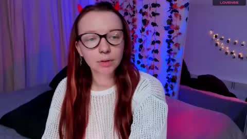 Snapshot of elisetattoo chatting on February 20, 2025, 3:45 am inst fansly Elisebuns online show from February 20, 2025, 3:45 am