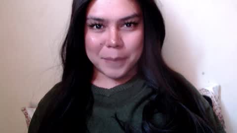 Snapshot of elisex18 chatting on November 5, 2025, 2:22 am Elise online show from November 5, 2025, 2:22 am