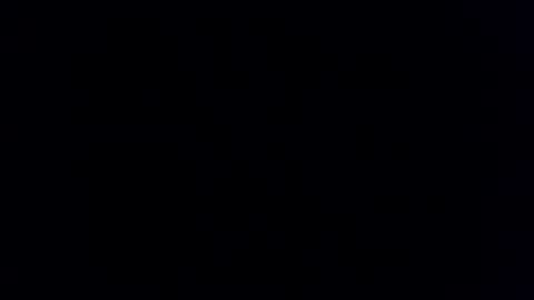 Snapshot of elishacohen33 chatting on June 8, 2026, 1:39 am elishacohen33 online show from June 8, 2026, 1:39 am