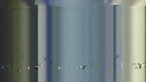 Snapshot of elishacohen33 chatting on June 12, 2026, 1:59 am elishacohen33 online show from June 12, 2026, 1:59 am