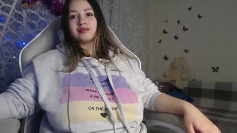 Snapshot of elisionprayx chatting on December 29, 2024, 7:22 pm ElisionPrayX online show from December 29, 2024, 7:22 pm