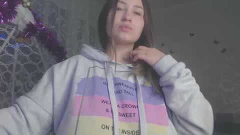 Snapshot of elisionprayx chatting on December 29, 2024, 10:57 pm ElisionPrayX online show from December 29, 2024, 10:57 pm