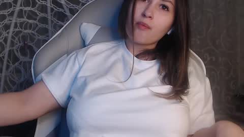 Snapshot of elisionprayx chatting on January 31, 2025, 6:14 pm ElisionPrayX online show from January 31, 2025, 6:14 pm