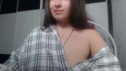 Snapshot of elisionprayx chatting on September 23, 2025, 12:19 pm ElisionPrayX online show from September 23, 2025, 12:19 pm