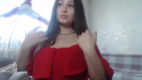 Snapshot of elisionprayx chatting on October 11, 2025, 11:09 am ElisionPrayX online show from October 11, 2025, 11:09 am