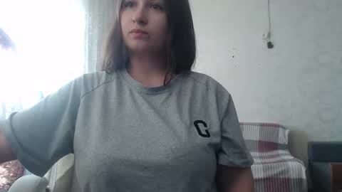 Snapshot of elisionprayx chatting on October 22, 2025, 10:48 am ElisionPrayX online show from October 22, 2025, 10:48 am