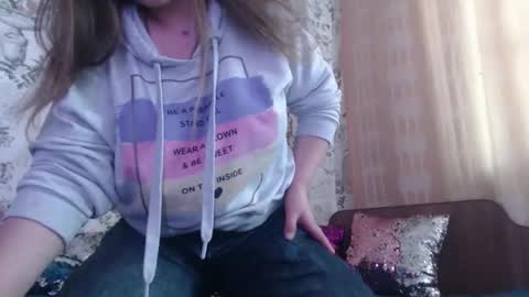 Snapshot of elisionprayx chatting on November 21, 2025, 6:12 am ElisionPrayX online show from November 21, 2025, 6:12 am