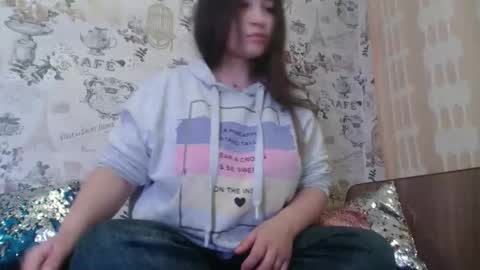 Snapshot of elisionprayx chatting on November 22, 2025, 2:10 am ElisionPrayX online show from November 22, 2025, 2:10 am