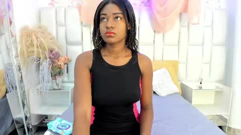 Eli online show from July 1, 2026, 1:13 pm