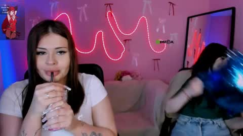 Snapshot of elison_soul chatting on March 28, 2026, 12:21 am elison online show from March 28, 2026, 12:21 am