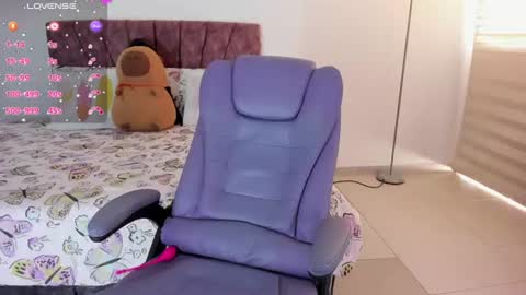 Snapshot of eliss_sweet chatting on July 16, 2026, 4:02 pm Elissabeth online show from July 16, 2026, 4:02 pm