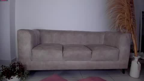 Snapshot of elissa_dominguez chatting on July 2, 2026, 3:23 am Elissa online show from July 2, 2026, 3:23 am