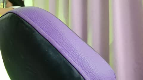 Snapshot of elissa_sexygirl chatting on May 24, 2026, 12:21 pm elissa_sexygirl online show from May 24, 2026, 12:21 pm